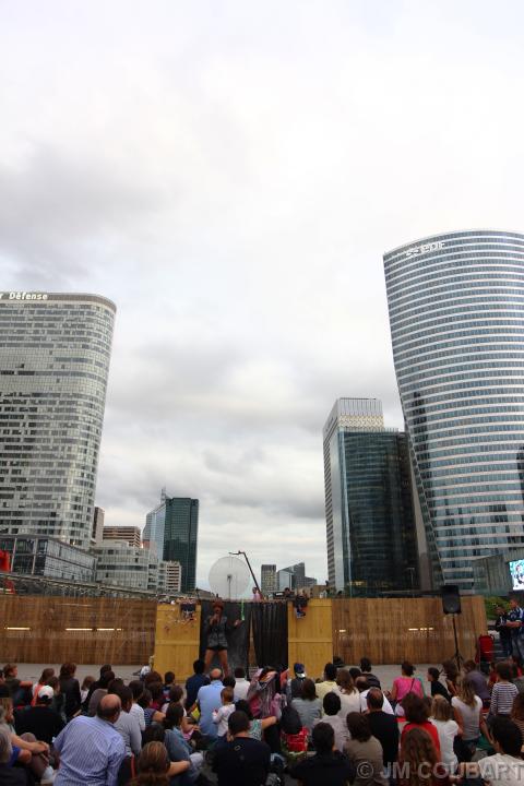 Diapositive suivante